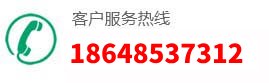 深圳正规调查公司-婚外情、出轨、小三